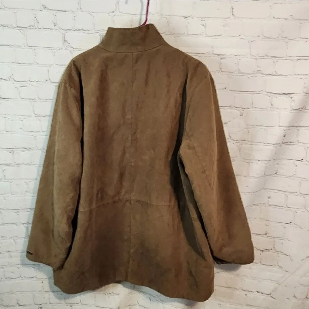 Men's London Fog 